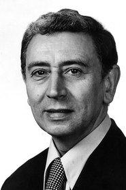 Jiří Lír portrait