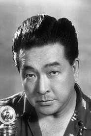 Lamberto V. Avellana portrait