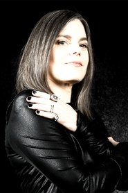 Michelle Handelman portrait