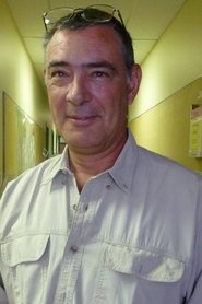 Michel Julienne portrait