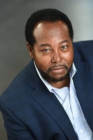 Milton Saul portrait