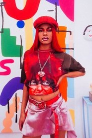 Degoncé portrait