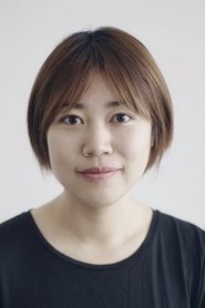 Hu Shuzhen portrait
