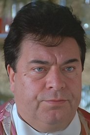 Jacques Dalès portrait