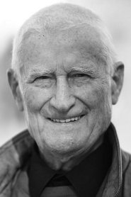 Edward Zajiček portrait