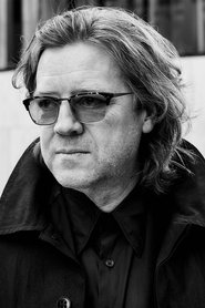 Koen Kessels portrait
