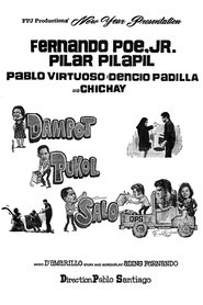 Movie Picture