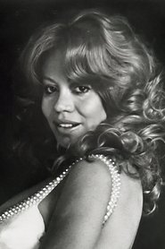 Kitten Natividad portrait