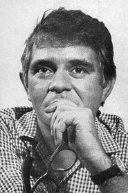 Benedito Corsi portrait
