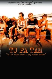 Movie Picture
