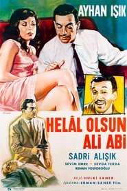 Movie Picture