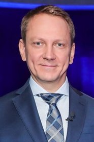 Teet Margna portrait