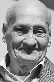 Nino Baragli portrait