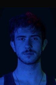 Jared Somerville portrait