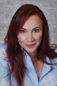 Jana Vaculíková portrait