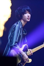Harushi Ejima portrait
