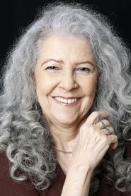 Lourisinha Fernandes portrait