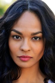 Kacy Owens portrait