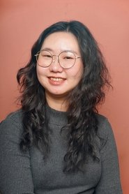 Thea Filisa portrait