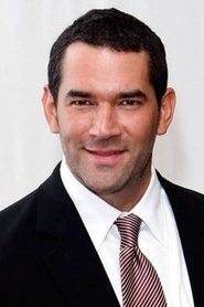 Eduardo Santamarina portrait