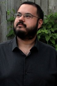 BJ Turner III portrait