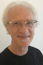 Mark Suozzo portrait