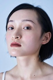 Liu Baisha portrait