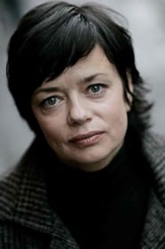 Gisken Armand portrait