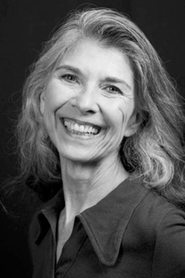 Paloma Woolrich portrait