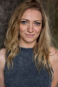 Lucy McCormick portrait