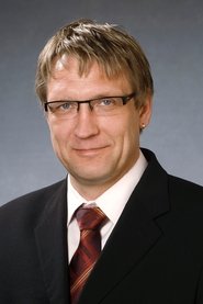 Peeter Võsa portrait