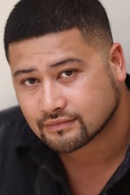 John Tui portrait
