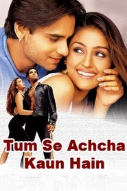 Movie Picture