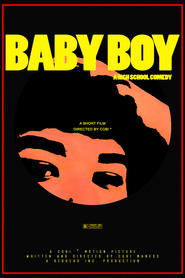 Movie Picture