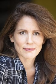 Alyssa Bresnahan portrait