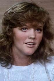 Lorie Griffin portrait