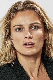 Edita Vilkevičiūtė portrait
