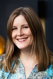 Reetta Aalto portrait