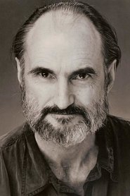 Stuart Rudin portrait