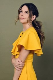 Sutton Foster portrait