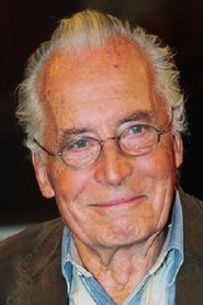 Horst Westphal portrait