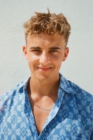Bartłomiej Deklewa portrait