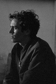 Paul Chotel portrait