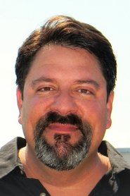 Adam Sietz portrait