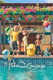 Movie Picture