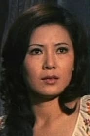 Woo Yeon-jeong portrait
