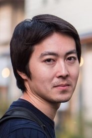 Tanaka Tsuru portrait