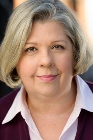 Deborah Unger portrait