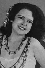 Charita portrait