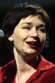 Belle du Berry portrait